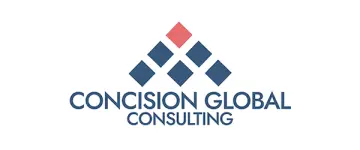 Concision Global Consulting