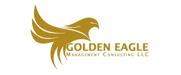 Golden Eagle Management Consulting, LLC 