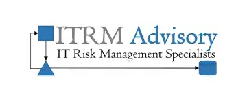 ITRM Advisory IT Risk Management Specialists