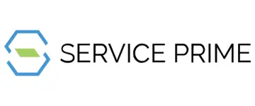 UGovernIT / Service Prime